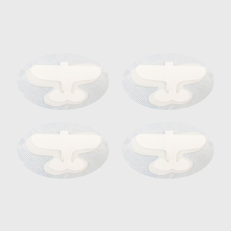 Catheter Securement Dressing