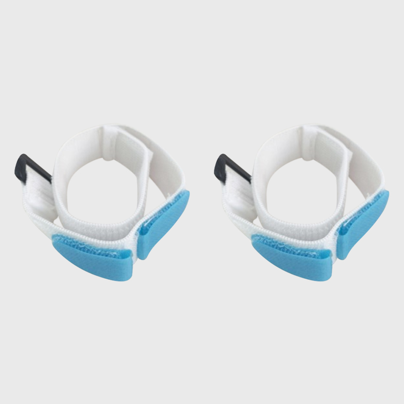 Catheter Securement Dressing