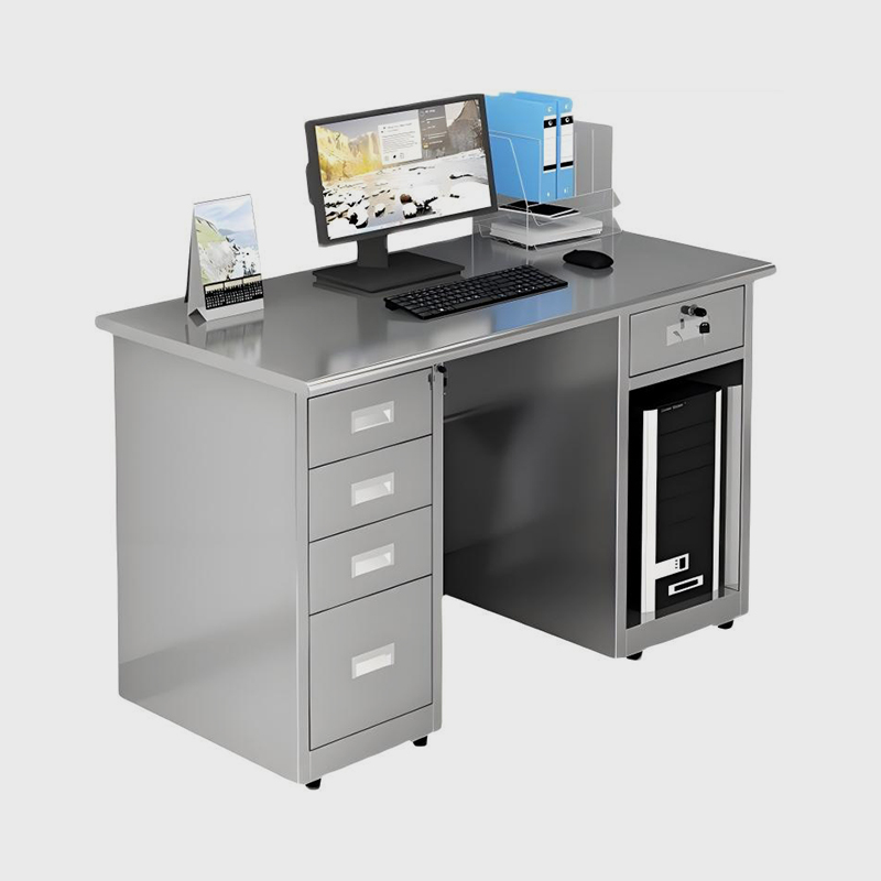 Diver Pulvis-liberum Computer Pluteum