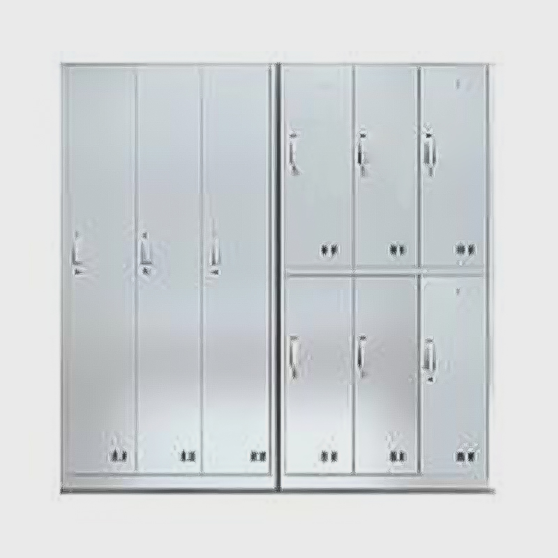 Hospitium Diver JOCULAMENTUM / ornare risus scrinium Series