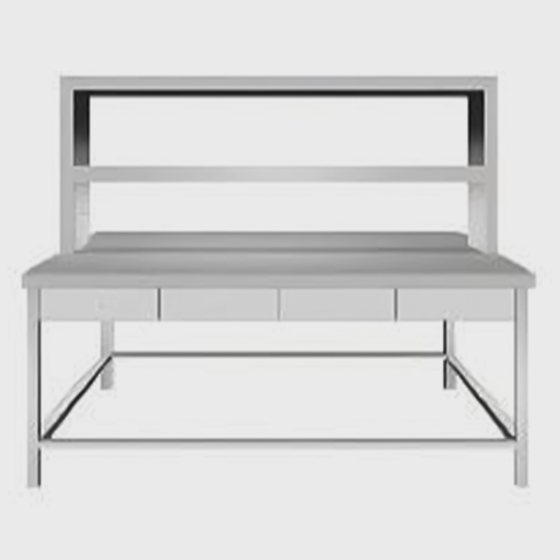 Medicae Instrumenta Inspectionis Packaging Tabel