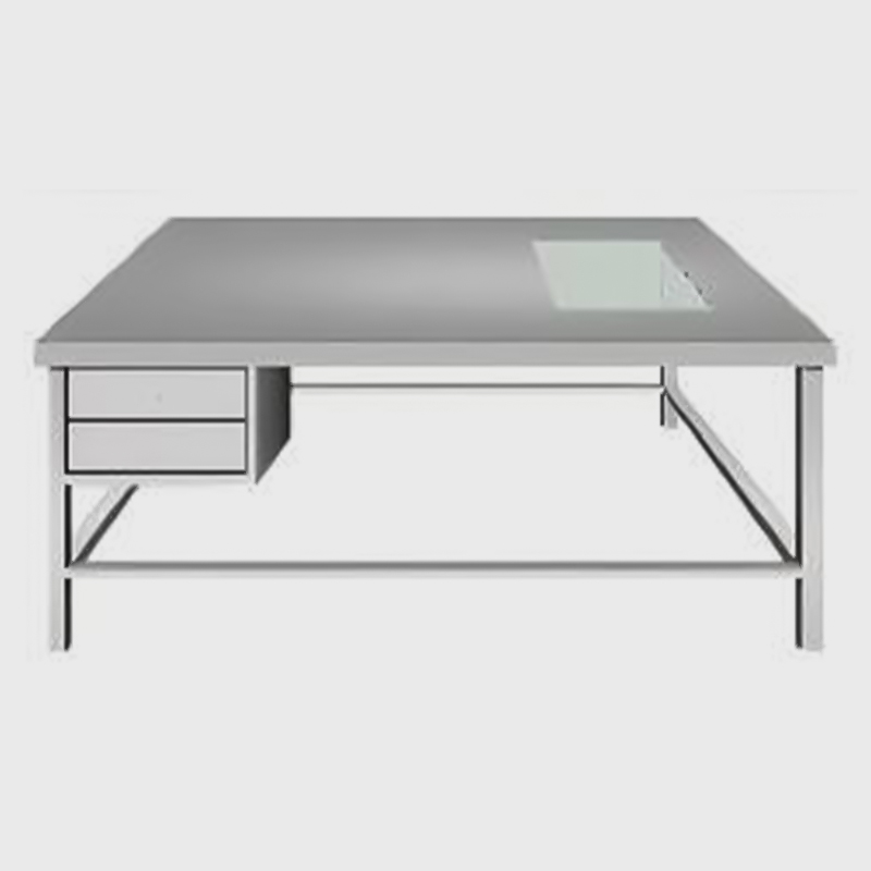 CSSD adligat metus sarcina Table