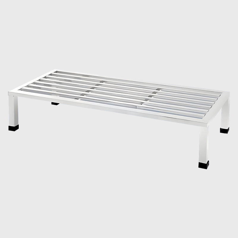 Diver Base (grabattum)