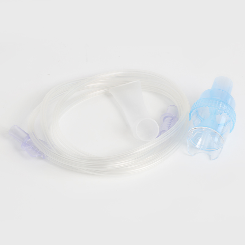Medical Nebulizer